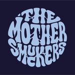The Mother Smuckers at Two Shy Brewing Roseburg