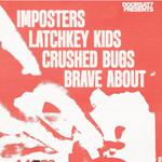 Latchkey Kids @ New Paltz NY