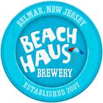 Beach Haus Brewery