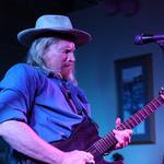 Kris Lager's 3rd Annual 4/20 show!!