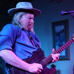 Kris Lager Returns To Sioux Falls!