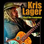 Eureka Springs Blues Party 2026