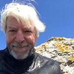 Songwriter Round w/Annika, Eva and Buddy