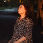 Lisa-Aliina Potentiaalia vai harhaa- konsertti