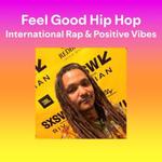 Las Vegas Black Film Festival 2026