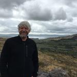 Saltair Songwriter Residency Concert