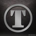 KORN tribute KORN ALIVE + LIMP BIZKIT tribute BREAK STUFF | TOTEM CLUB, VICENZA