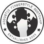 Thomas Leeb Acoustic Bootcamp 2026