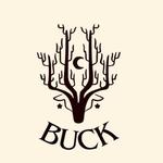Buck