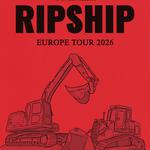 EU TOUR - Wroclaw