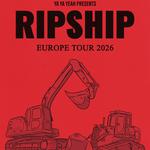 Festival Pedra Rock 2026