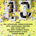 Fa Ce La Festival 2026