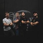 Nymburský Majáles 2026