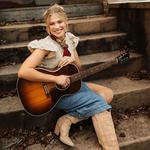 Backbone Bluegrass Festival 2026