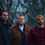 Jinglefoot LIVE! at Bemo's Bar