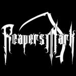 Reaper's Mark