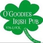O' Goodies Irish Pub - Ft Dodge