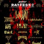 RATFEST2 2026