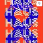 The Seventh Gate at HAUS