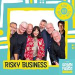 The Greenfields Festival 2026