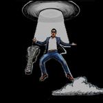 TPS Shenanigans @ Di's Oasis