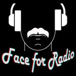 Face For Radio - Summer Nights on Central - Valley City, ND