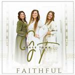 Phil Campbell Music Festival 2026