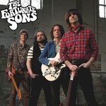 The Fortunate Sons