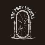 The Poor Luckies