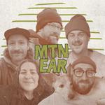 MTN EAR