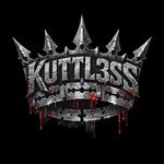 Kuttl3ss
