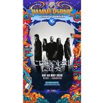 Hammersonic Festival 2026