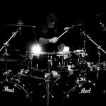 Fredrik Andersson Official