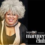 bergenPAC’s Marquee Club Series