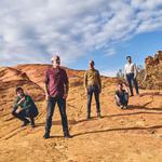 Concert The Roosters Social Club + La Maison Tellier