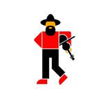 Jihočeský Jazzový Festival 2026