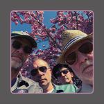 Fête du printemps de Métalu A Chahuter