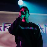 VårtNabolag festival 2026