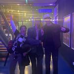 Finale Popprijs Amstel-/Meerlanden