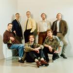 Sūn Byrd // Dresden (DE) - Palais Sommer