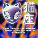 Strain x Nekoza pres. Baldo & Jesse You