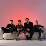 K-ESSENCE w Studiu M Radia Opole