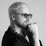 Mustache Bangkok - SIGGI (DE) B2B Lupo (IT) supported by Alex Fisher