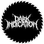 Rock The Farm Festival 2026