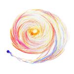 Live im Schlosskeller Emmendingen