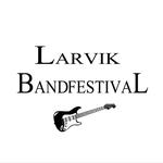 Larvik Bandfestival 2026