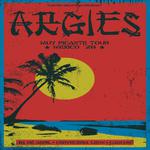 Argies en Cancun (MX)