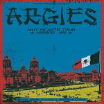 Argies en Ciudad de México (MX)