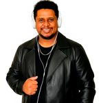 Casamento Frederico Videira Bueno