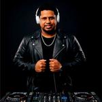 Deejay Anderson Profeta